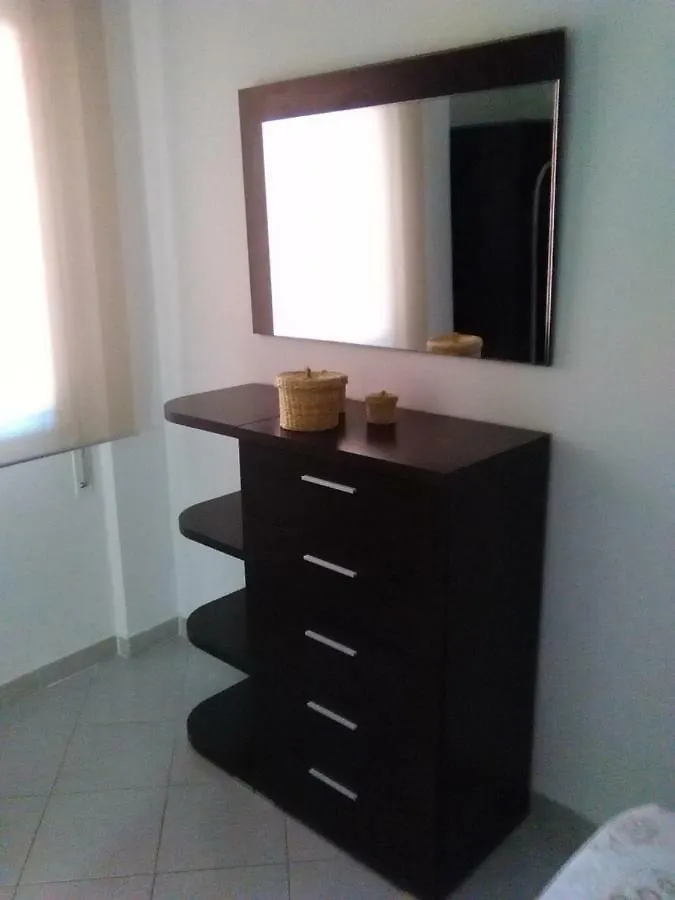 Piso en centro histórico Apartamento Jerez de la Frontera